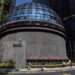 Desplome en la Bolsa Mexicana alineado con Wall Street