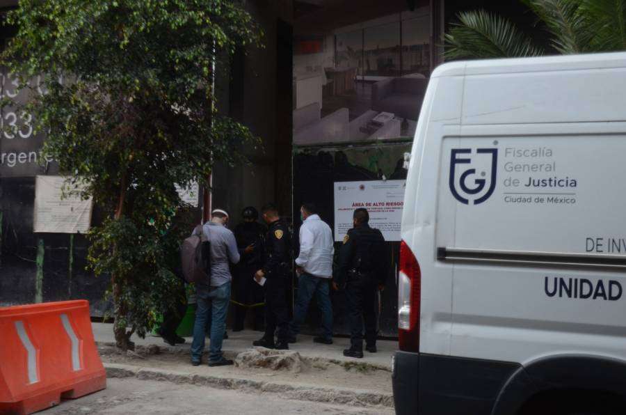 FGJ