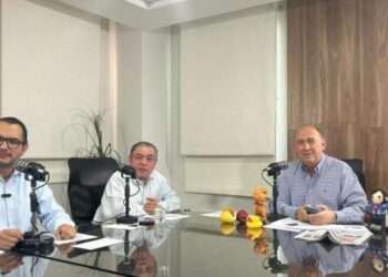 PRI Advierte Acción Legal si Morena Interviene en Afores