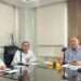 PRI Advierte Acción Legal si Morena Interviene en Afores