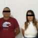 Aprehensión por Homicidio Calificado: Detención de Miembros de “Los Rodolfos”