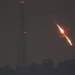 Israel Activa Defensas contra Ataque de Irán; Alerta por Ataques con Drones