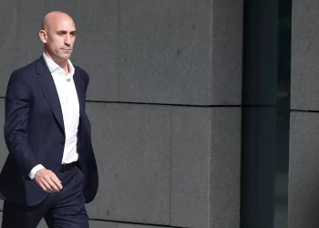 Registro en la Residencia de Rubiales y Nene en Punta Cana: Descubrimientos Reveladores