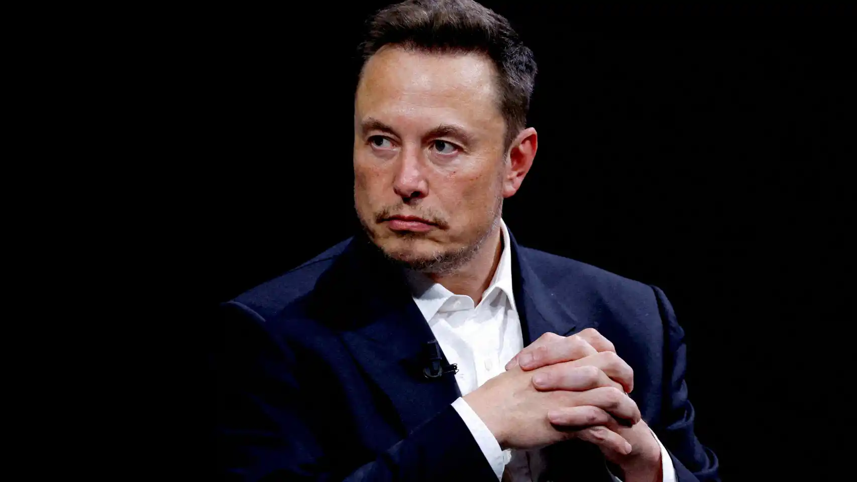 Elon Musk Desmiente Rumores sobre Cancelación del Coche Eléctrico Económico de Tesla