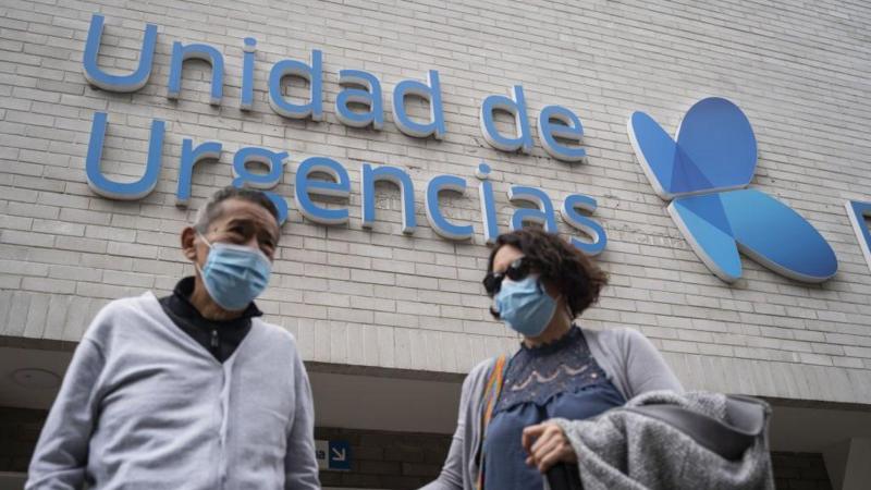 El Desafío de Reformar el Sistema de Salud en Colombia: Análisis y Comparación con Otros Países de América Latina