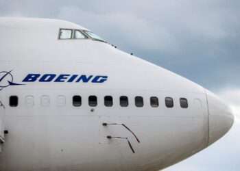 Boeing Trabaja en la Reconstrucción de Confianza en América Latina Tras Cambio en su Dirección