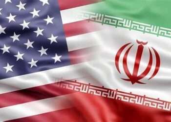 Irán Afirma que Advirtió a Estados Unidos sobre el Ataque a Israel