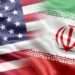 Irán Afirma que Advirtió a Estados Unidos sobre el Ataque a Israel