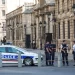 Incidente en Consulado iraní de París: Policía acordonó el área por presunta amenaza