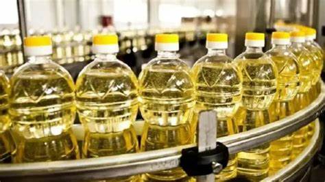 Precios mundiales de alimentos repuntan en marzo por alza de aceites vegetales