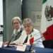 “México denunciará a Ecuador ante Corte Internacional por asalto a Embajada en Quito”