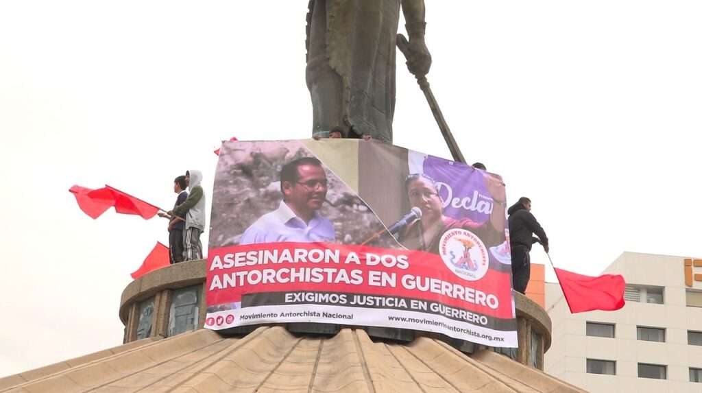 Antorchista