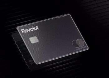 Revolut planea aumentar inversión en México tras ser autorizado como banco