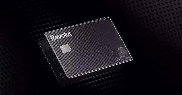 Revolut planea aumentar inversión en México tras ser autorizado como banco