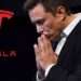 Tesla anuncia recorte de personal: 15.000 empleados afectados