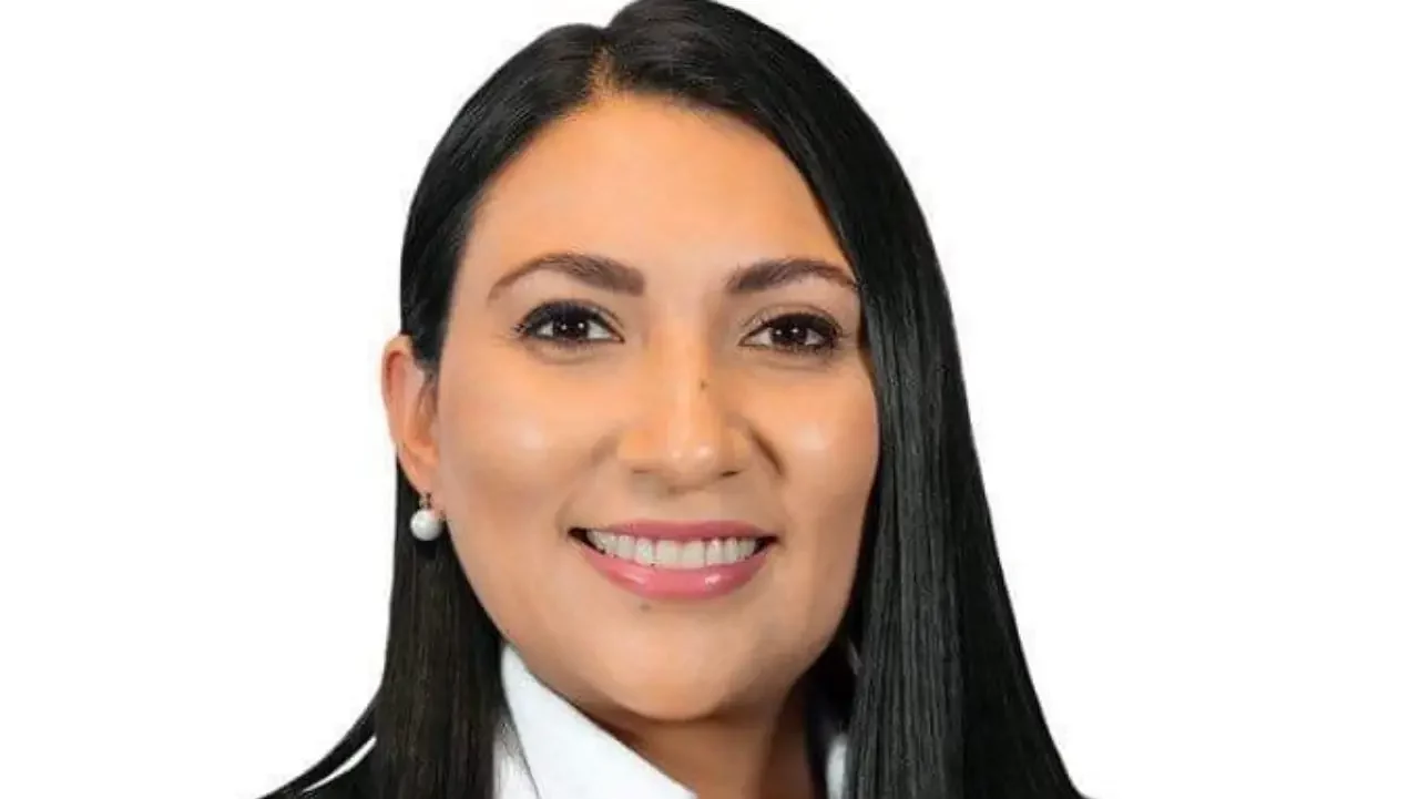 Asesinato de Candidata de Morena a Alcaldía de Celaya Desata Condena y Preocupación en México