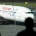 Bruselas emite objeciones a la compra de Air Europa por parte de IAG
