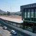 Nueva Conexión de Transporte en Indios Verdes Facilitará el Tránsito entre Mexibús, Metrobús y Metro