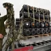 EE.UU., Reino Unido, Alemania y República Checa enviarán armamento urgente a Ucrania