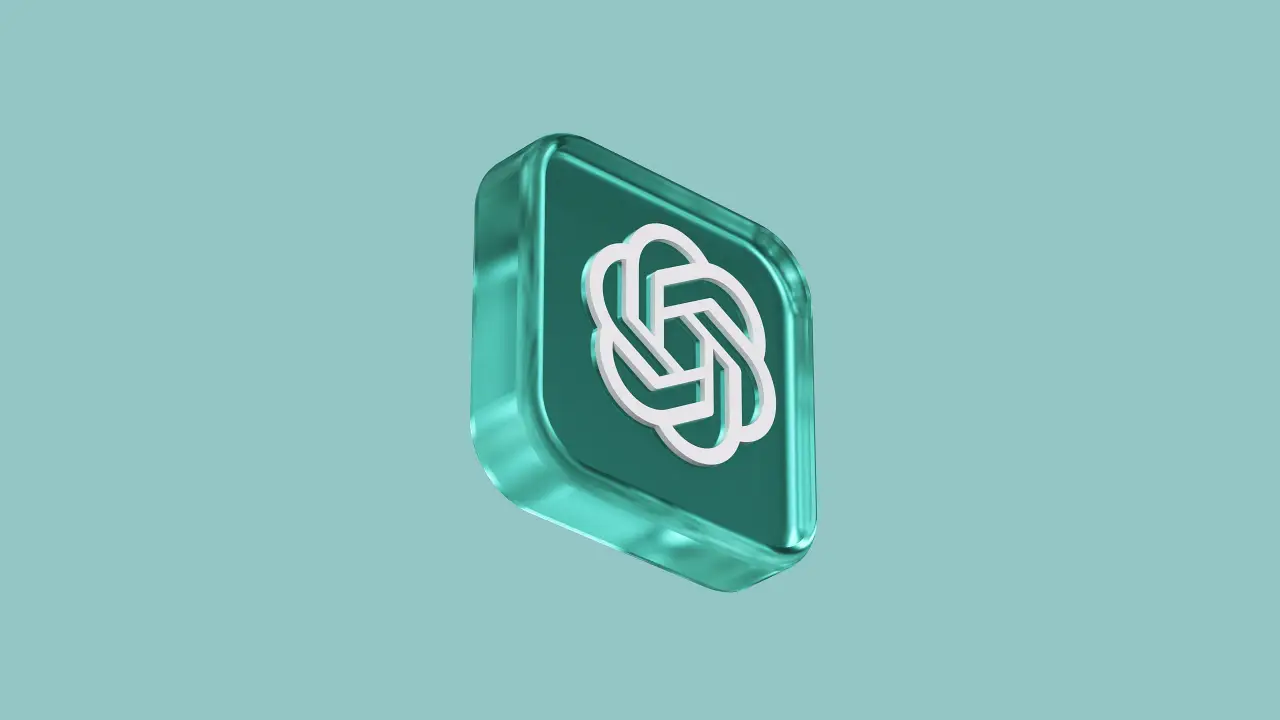 OpenAI Amplía Acceso a ChatGPT sin Necesidad de Registro
