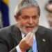 Lula da Silva critica a magnate por enfoque en Marte en vez de proteger el medio ambiente