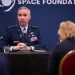 Estados Unidos Acusa a Corea del Norte de Violación de Resoluciones de la ONU por Lanzamientos de Satélites Espía