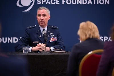 Estados Unidos Acusa a Corea del Norte de Violación de Resoluciones de la ONU por Lanzamientos de Satélites Espía