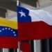 Chile llama a consultas a su embajador en Venezuela