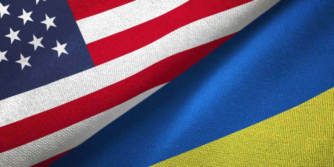 El Kremlin advierte que la ayuda estadounidense a Ucrania provocará más muertes