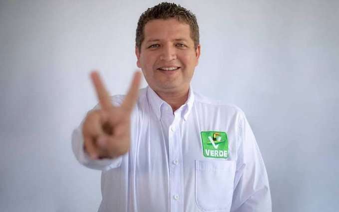 PVEM