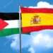 España se prepara para reconocer a Palestina como Estado
