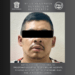 Detenido Presunto Integrante de Organización Delictiva en Edoméx