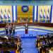 El Congreso de El Salvador extiende por 30 días el régimen de excepción