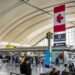 Robo Millonario de Oro en Aeropuerto de Toronto