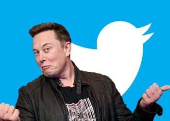 Caída Mundial de X, Antes Twitter, Desencadena Confusión entre Usuarios