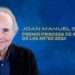 Joan Manuel Serrat, Premio Princesa de Asturias de las Artes 2024