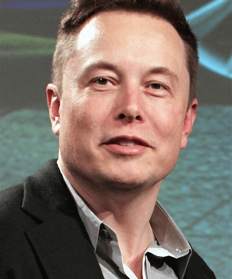 Tesla Propone Recompensar a Musk con 56 Mil Millones de Dólares por su Exitoso Liderazgo
