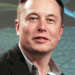 Tesla Propone Recompensar a Musk con 56 Mil Millones de Dólares por su Exitoso Liderazgo