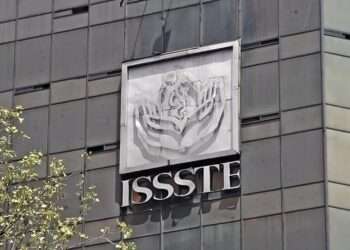 ISSSTE Recupera 1,877 Millones de Pesos en Lucha Anticorrupción