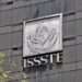 ISSSTE Recupera 1,877 Millones de Pesos en Lucha Anticorrupción