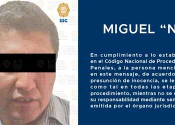 Presunto Asesino de María José, Investigado por Posibles Víctimas Anteriores