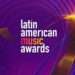 Latin American Music Awards 2024:Presentaciones en Vivo, Artistas Participantes