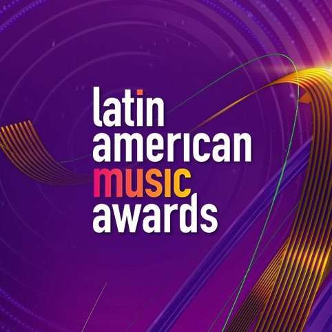 Latin American Music Awards 2024:Presentaciones en Vivo, Artistas Participantes