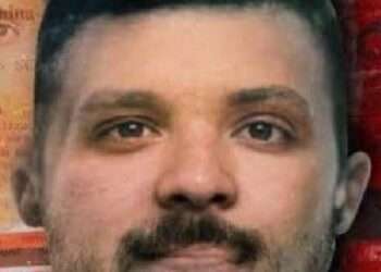 Abraham Oseguera ‘Don Rodo’, Detenido en Jalisco: Hermano de ‘El Mencho’