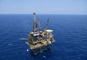 Pemex Informa Reducción del 92% en Ganancias del Primer Trimestre de 2024