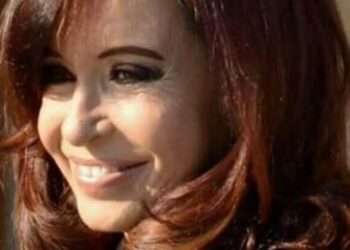 Regreso de Cristina Fernández de Kirchner: Cuestiona la Economía Argentina