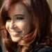 Regreso de Cristina Fernández de Kirchner: Cuestiona la Economía Argentina