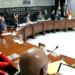 Seguimiento de Renuncias de 200 Candidatas en Zacatecas