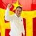 Candidato del PT, Rey David Gutiérrez, Secuestrado en Frontera Comalapa, Chiapas