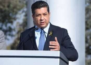 García Cabeza de Vaca Asegura su Libertad y Derechos Electorales mediante Amparos